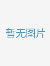 記錄天性全都露的求毛片网站